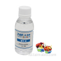 Agen pendingin mentol cairan WS-10